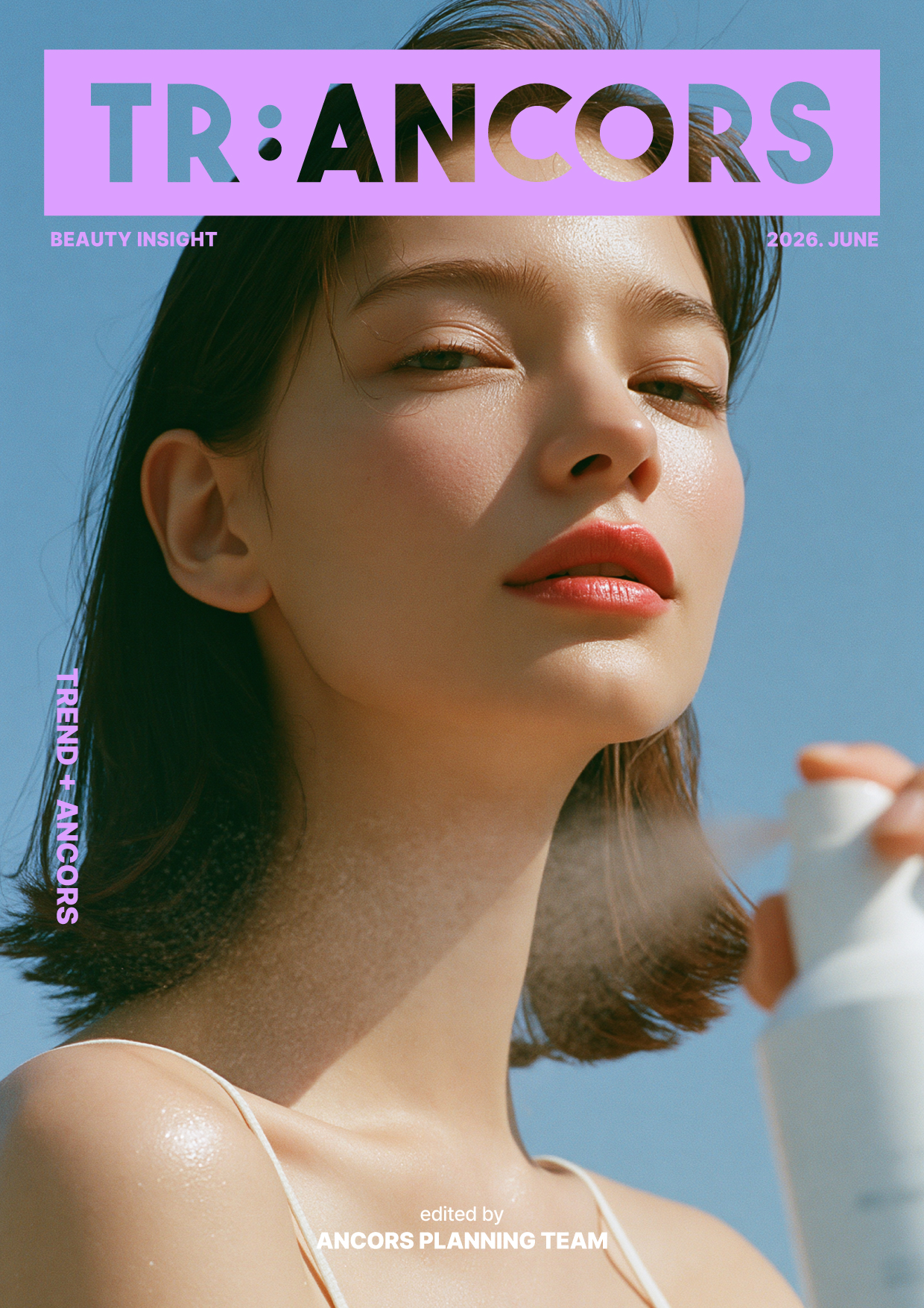 BODY SKINCARE