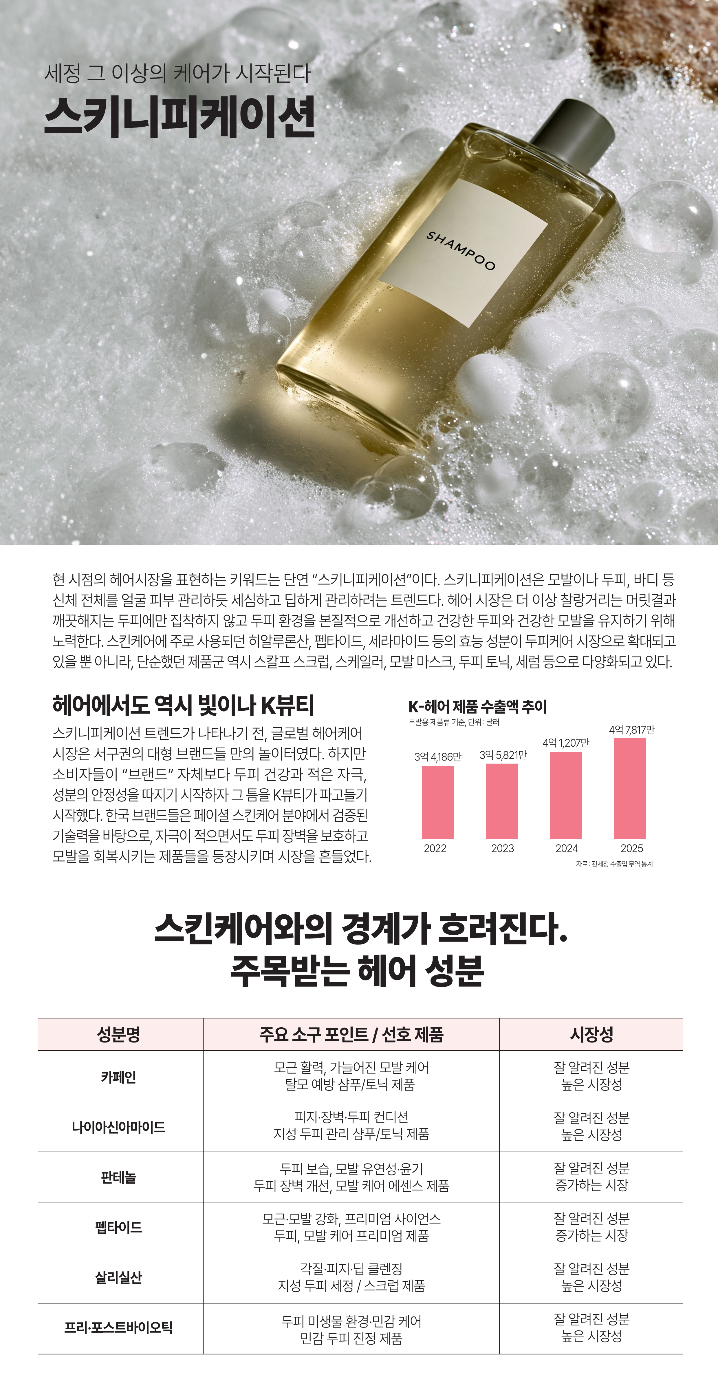 트랜코스_8월-03.jpg